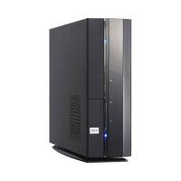 Asus P2-P5N9300 (PUNDIT4P5N9300) Asus P2-P5N9300 (PUNDIT4P5N9300)